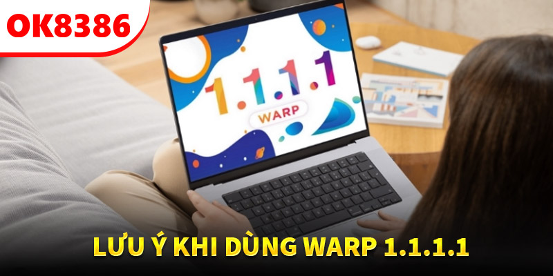 Không được can thiệp vào địa chỉ IP